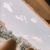 brooke_mittman